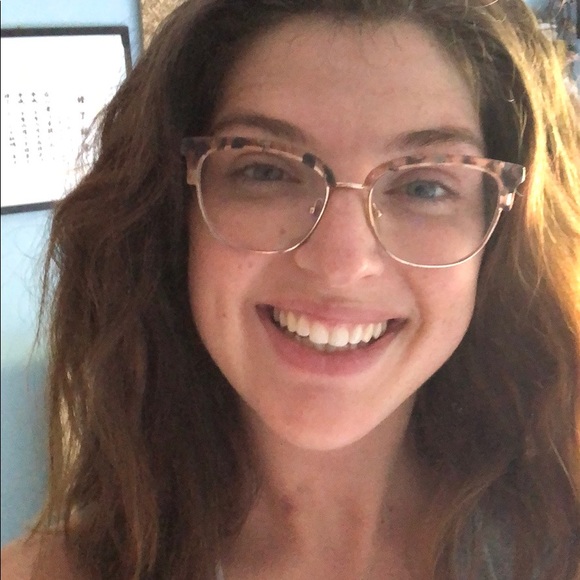 samanthasheffel